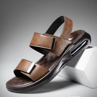 AQUA GLIDE SUMMER SANDALS